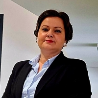 Nermina Santic Smajic