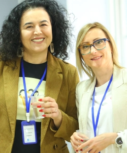 Slađana Perić