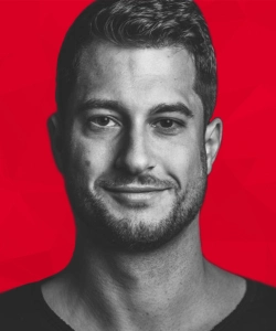 Michael Laßlop