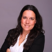 Tanja Bogdanović