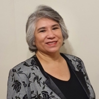 Yolanda Victoria Román Alata