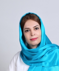 Dr negar fouladi