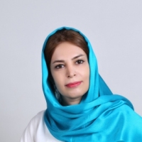 Dr negar fouladi