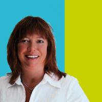 Dipl. Sozialpädagogin (FH) Brigitte Gäbelein