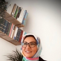 LL.M Leila Khastkhodaei