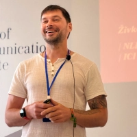 Živko Tomić
