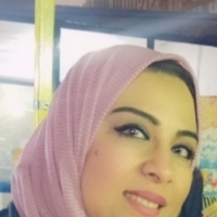 Heba Salah Eldin