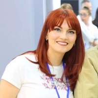 Aleksandra Pečeničić