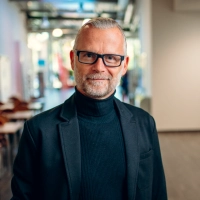 Michael Kosutnik