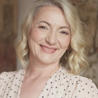 Mrs Ivana Ćetković