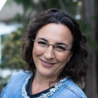 Dorothée Seiler