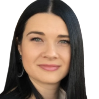 Jovana Pecić