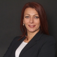 Bojana Sajatovic