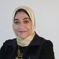 Dr Hanaa Mohamed Esmail