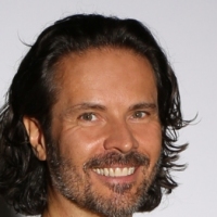 Laurent Bertrel