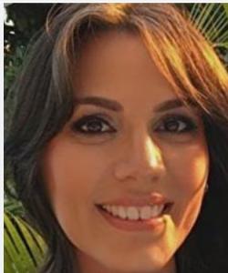 Lic. Vincenza Melillo Dambrosio