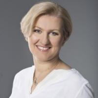 mgr Aneta Majorek - Knapik