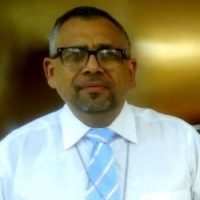 Lcdo. Eleazar Valera