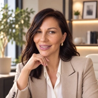 Marija Vujičić