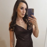 Dr Dragana Vidakovic