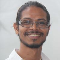 NLP Trainer Amit Namdev