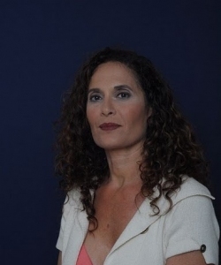 Eva Ben Eliyahu