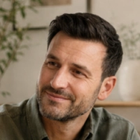Dr. Ben Ponitz