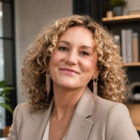 Mrs Anna Kacprzak