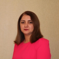 Dr. Farzaneh Hassanzadeh Namin