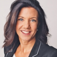 Mag. Karin Falschlunger