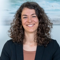 Theresa Sophia Piendl