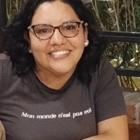 Coach Neurolingüístico Profesional Mg. Lorena De La Cruz Zea