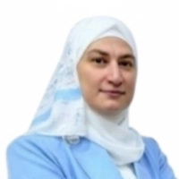 Dr. Noor Dawleh