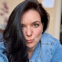 Neda Hundertmark