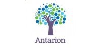 ANTARION