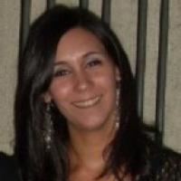 Tc As RR LL Patricia Benedito