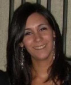 Tc As RR LL Patricia Benedito