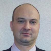 MSc Vladimir Majstorovic