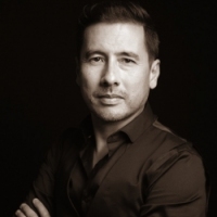 Cédric Nguyen