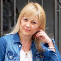 Family Coach Dragana Aleksic
