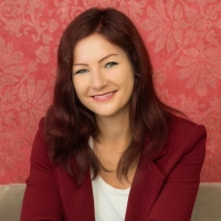 Jasmin Kotulla