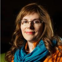 Gordana Panajotović