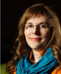 Gordana Panajotović