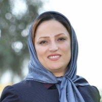 Elham Alghasizadeh