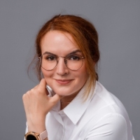 Gordana Satko