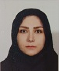 dr narges asadi janati