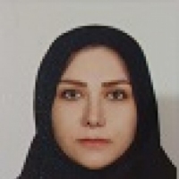 dr narges asadi janati