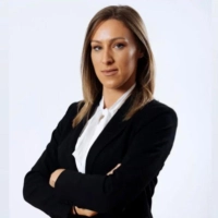 Aleksandra Stanić
