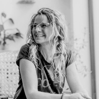 Anja Friedel