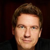 Dipl.-Verwaltungswirt Andreas Tronnier